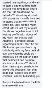 Screenshot 20260227 043847 Messenger