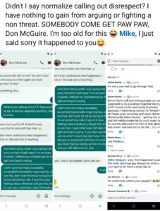 Screenshot 20260227 045632 Facebook