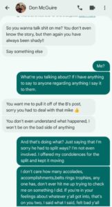Screenshot 20260227 045656 Facebook