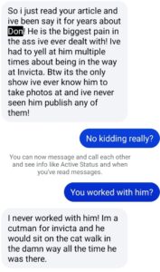 Screenshot 20260227 053955 Messenger
