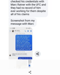 Screenshot 20260227 063024 Gallery